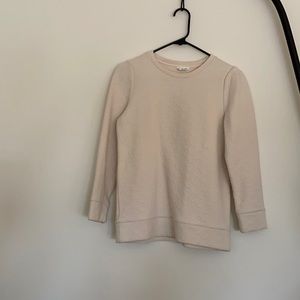 Club Monaco Sweater